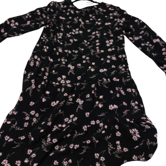 Time and Tru Dress Size small - Picture 7 of 8